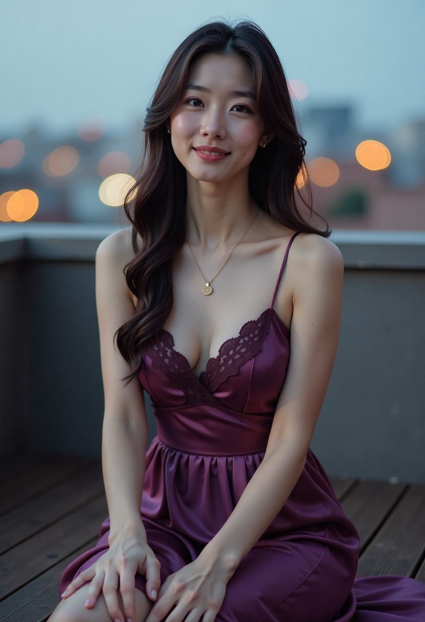 通信制的课桌竖版海报