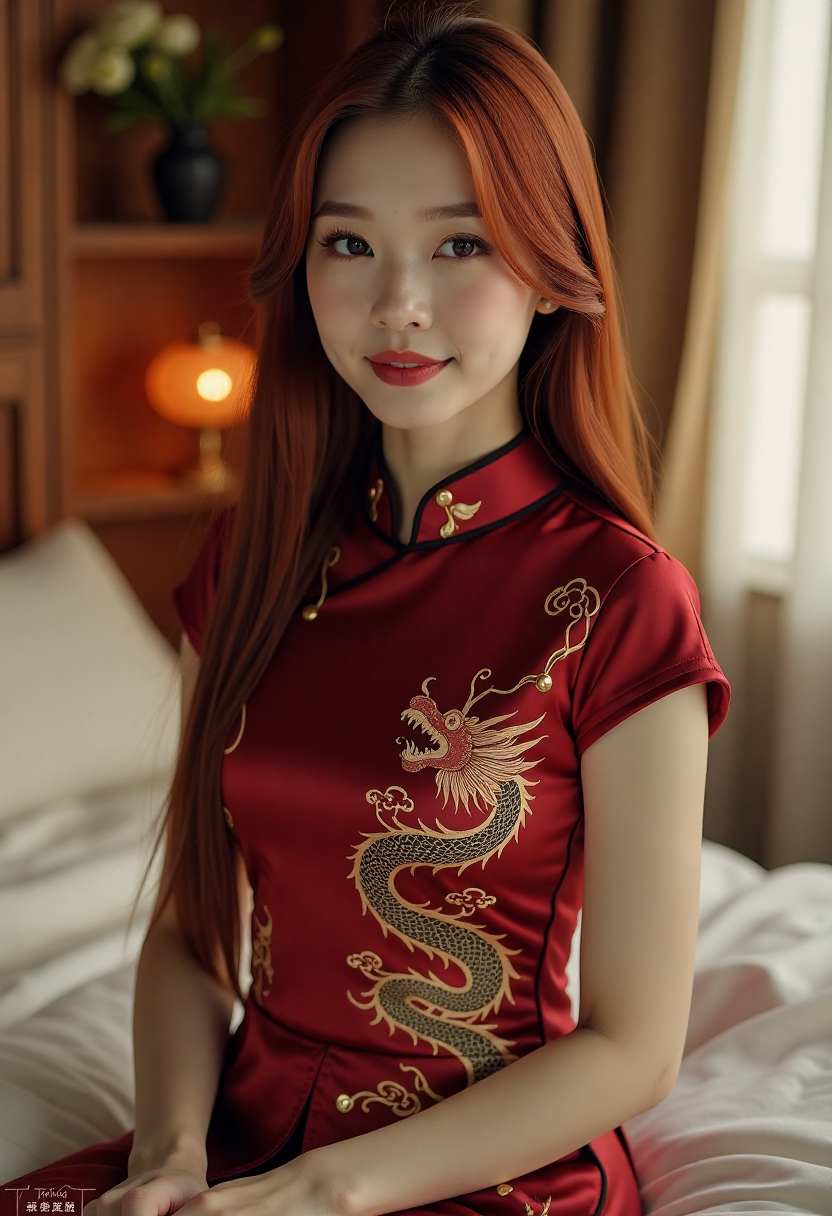 教头问答