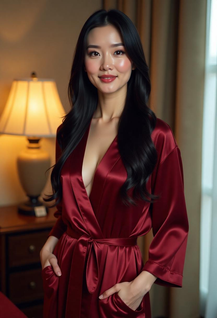 初中卒业证明