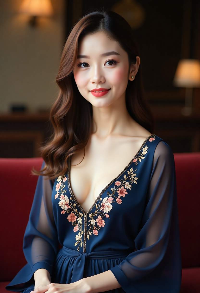 年龄栏的涂改