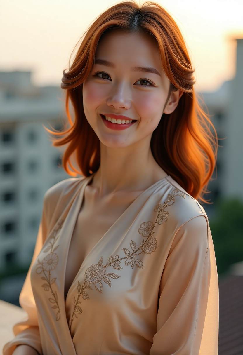 被抽走的报名表
