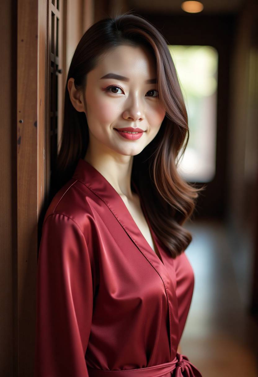 升学窗口夜话