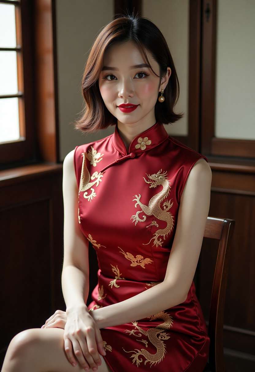 重考志愿书海报